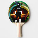 Recherche de ados raquettes ping pong Sports
