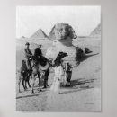 Suche nach pyramiden poster Touristen