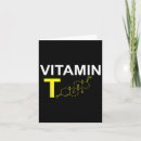 Recherche de discipline vœux cartes Objectifs de fitness