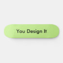 Recherche de green skateboards Pour tous