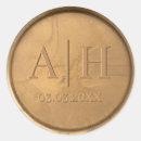 Suche nach antikes gold Monogramm
