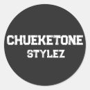 Suche nach rap aufkleber Hip hop