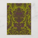 Recherche de damask cartes postales Nature