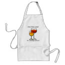 Recherche de compteur tabliers Humour