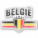 Recherche de bruxelles autocollants Belgique