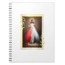 Suche nach jesus christus kleine notizbücher Gott