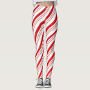 Suche nach zuckerstangen leggings Gestreift