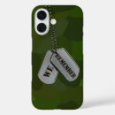 Recherche de camo militaire iphone coques Forces armées