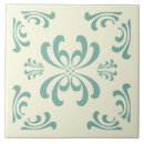 Suche nach blühen sie fliesen Für sie