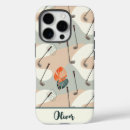 Recherche de club golf iphone coques Motif