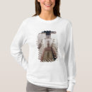 Recherche de grand temple Architecture