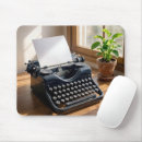 Suche nach leere mousepads Büro