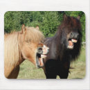 Suche nach ponys elektronik zubehör Bauernhof
