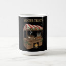 Recherche de vin chaud tasses Hiver