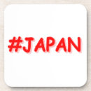 Suche nach tokyo untersetzer Anime