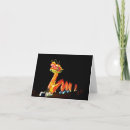 Suche nach drache kleine grußkarten Chinesisch