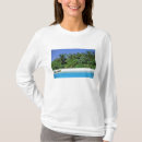 Recherche de male tshirts Tropical