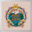 Suche nach mother earth poster Zitat