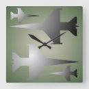 Suche nach military wanduhren Planes