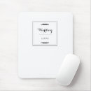 Suche nach heirate mousepads Bride
