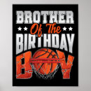 Recherche de conceptions de basket ball art Streetball