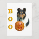 Recherche de lisse s cartes postales Dog