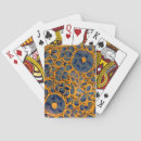 Suche nach textur spielkarten Blau