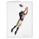 Recherche de le football total Vertical