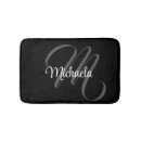 Suche nach badematten Typografie