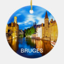 Suche nach belgium ornamente Bruchstellen