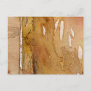 Suche nach leinwand abstrakt postkarten Schmutzig