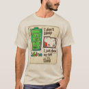 Suche nach augen tshirts Nicht