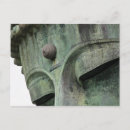 Suche nach historisches japan postkarten Asiatisch