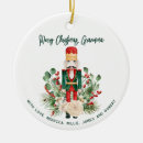 Suche nach weihnachtsbeeren ornamente Elegant