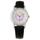 Recherche de âge montres Pour elle