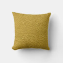 Recherche de cuir vintage coussins Abstrait