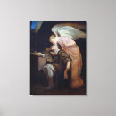Suche nach cezanne leinwandbilder 19