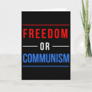 Suche nach kommunismus karten Antifaschist