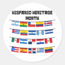 Suche nach hispanic aufkleber Hispanische kultur