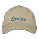 Recherche de engagé casquettes Fiancé