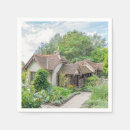 Recherche de bretagne serviettes Parti