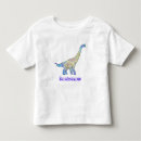 Recherche de saurus tshirts Préhistorique