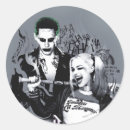 Suche nach marvel aufkleber Harley quinn
