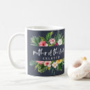 Suche nach elegante blumen tassen Mother