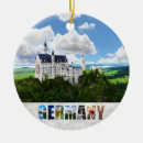 Suche nach neuschwanstein schloss ornamente Europa