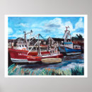 Recherche de paysage anglais posters Peinture à l'huile
