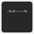 Suche nach bass gitarre aufkleber Musik