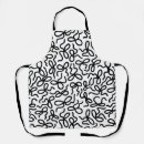 Suche nach können schleifen schürzen Trendig