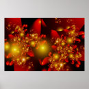 Suche nach perlmutt poster Abstrakt