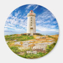 Suche nach lighthouse magnete Ozean